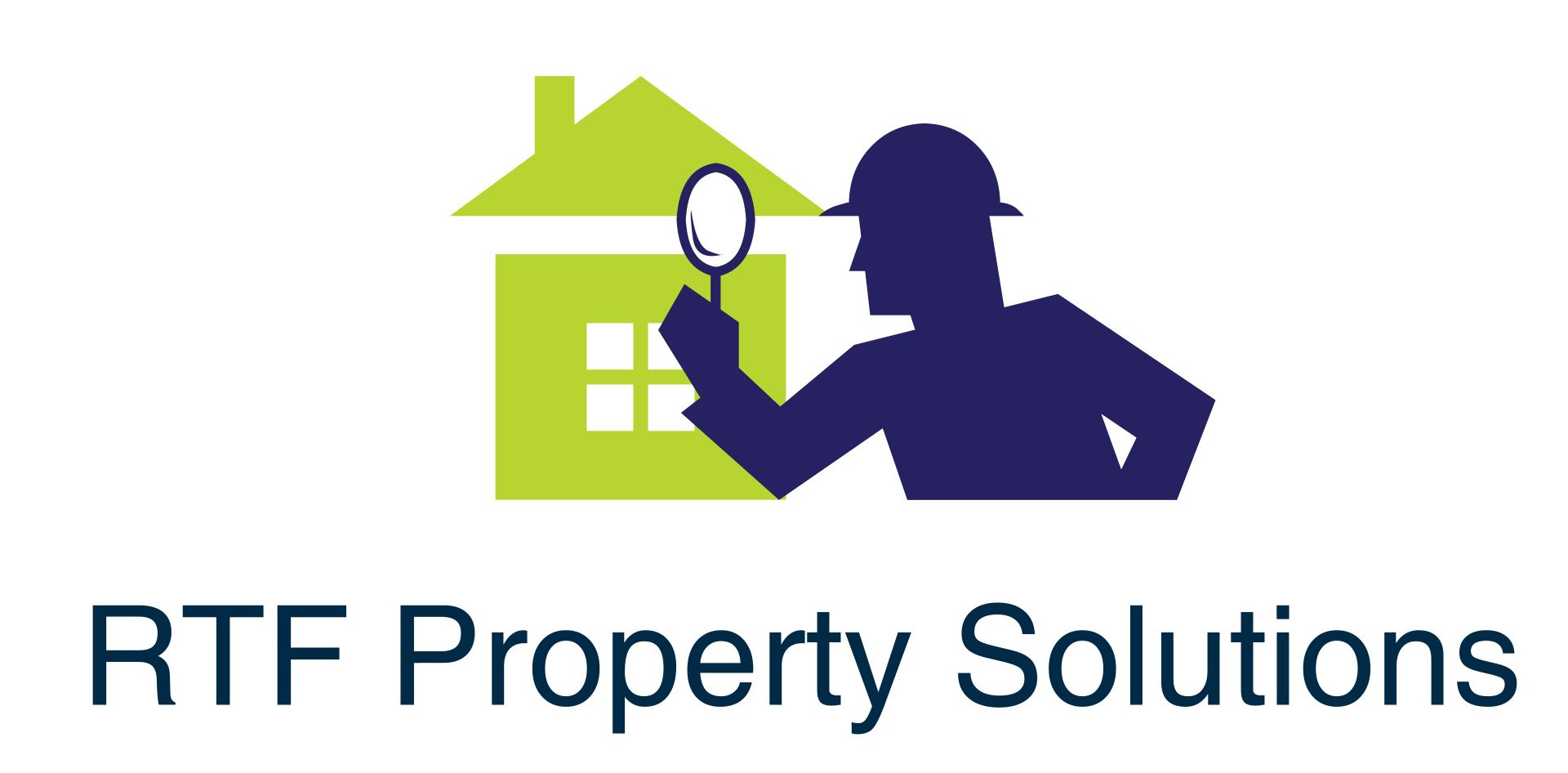 contact-us-rtf-property-solutions
